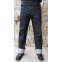 Quartermaster Lutece MFG 1941 Co Denim Jeans 30-40er Jahre Style 2 (2)
