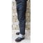 Quartermaster Lutece MFG 1941 Co Denim Jeans 30-40er Jahre Style 2 (1)