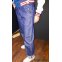 Marlene Vintage Jeans Quartermaster Denim barbara1