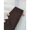 Bluse Hellblau Marine Retro Rockabella Vintage Pin-Up Kragen Schleife 20170330_155902