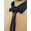 Bluse Rosa Marine Retro Rockabella Vintage Pin-Up Kragen Schleife 20170330_153234