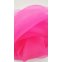 Chiffontuch Pink Klein Haarband Bandana 50s Frisur Retro Halstuch Tuch pink2
