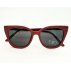 brille rot2