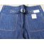 Quartermaster Naval Denim Jeans 6-Pocket 30er Style 4 (1)