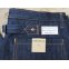 Quartermaster Naval Denim Jeans 6-Pocket 30er Style 4 (2)