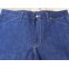 Quartermaster Naval Denim Jeans 6-Pocket 30er Style 6 (1)
