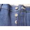 Quartermaster Naval Denim Jeans 6-Pocket 30er Style 8 (2)