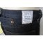 Quartermaster Lutece MFG 1941 Co Denim Jeans 30-40er Jahre Style 1304_1