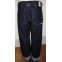 Quartermaster Lutece MFG 1941 Co Denim Jeans 30-40er Jahre Style 1304_2
