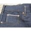 Jeans  M1941 Quatermaster 40er Style 21941 (1)