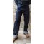 Jeans  M1941 Quatermaster 40er Style 111941 (2)
