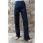 Marlene Vintage Jeans Quartermaster Denim 1831_4